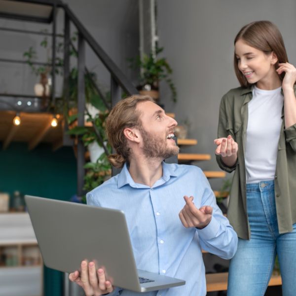 Az Y gener&aacute;ci&oacute; jellemzői a munkahelyen &ndash; Kik azok a millenni&aacute;lok, &eacute;s hogyan dolgoznak?