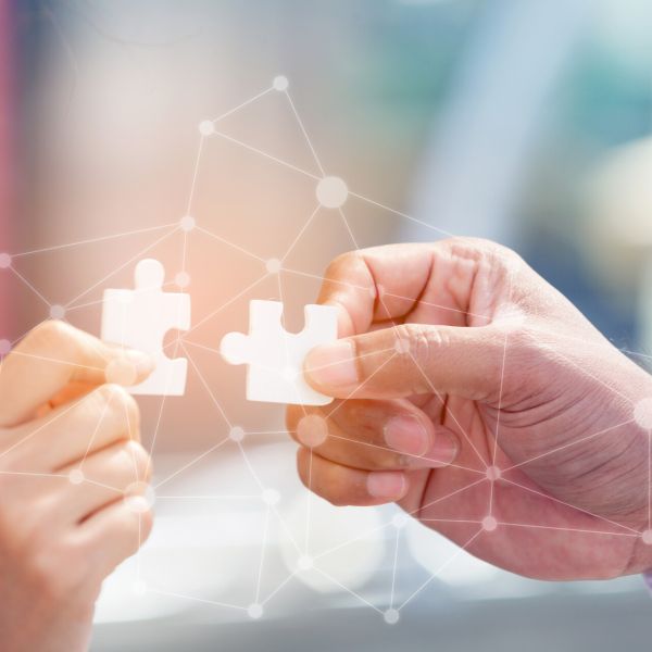 10+1 ok, ami&eacute;rt kell egy j&oacute; Partner a HR-ben!