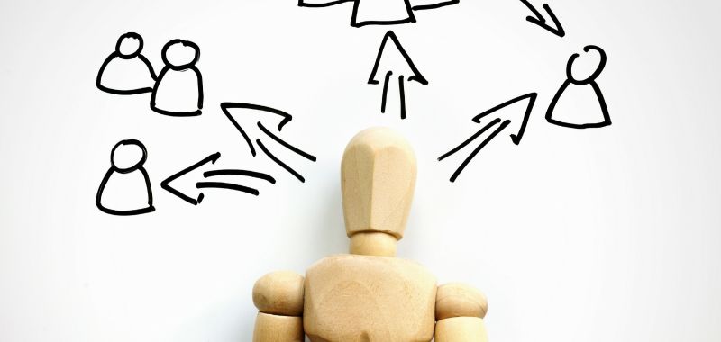 A deleg&aacute;l&aacute;s jelent&eacute;se: hat&eacute;konys&aacute;g &eacute;s siker