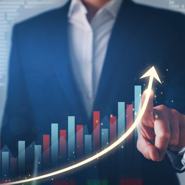 Teljes&iacute;tm&eacute;nymenedzsment &ndash; hogyan v&aacute;lik a m&eacute;r&eacute;sből val&oacute;di &uuml;zleti &eacute;s emberi &eacute;rt&eacute;k?