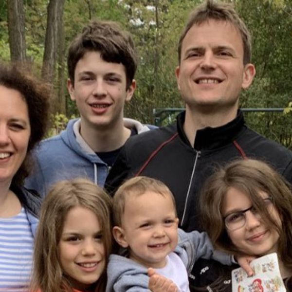 Kompromisszumok n&eacute;lk&uuml;l nincs &eacute;let