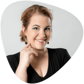 Nádai Réka