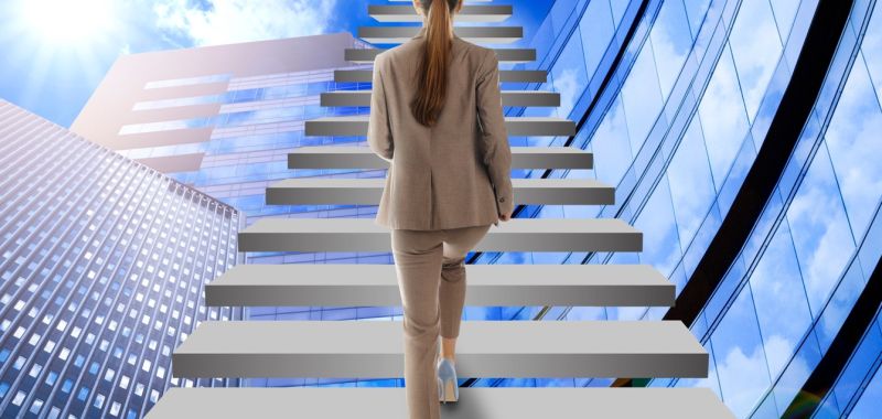 Vezetőfejleszt&eacute;s &ndash; kulcs a fenntarthat&oacute; szervezeti sikerhez