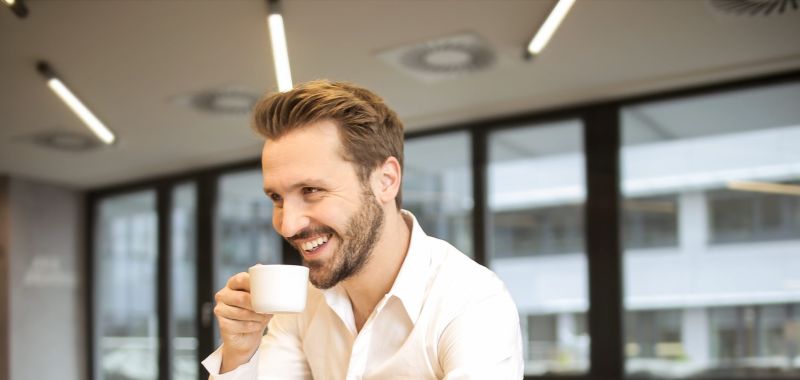 Szab&oacute; Zs&oacute;fia: V&aacute;ltoz&aacute;s a l&aacute;tHAT&Aacute;Ron &ndash; Kiszervez&eacute;s t&aacute;mogat&aacute;sa Action Learning csoportta