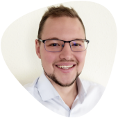 Tak&aacute;cs Benedek