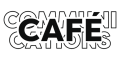 cafe-commonications-logo