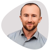 Preiszinger Andr&aacute;s