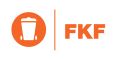 fkf