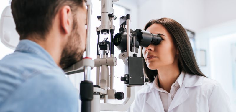 Mobilszem&eacute;szet a Covid idej&eacute;n