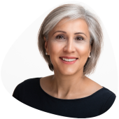 Galambv&aacute;ri Gabriella