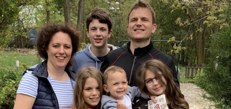 Kompromisszumok n&eacute;lk&uuml;l nincs &eacute;let