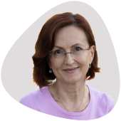 Varga Anikó
