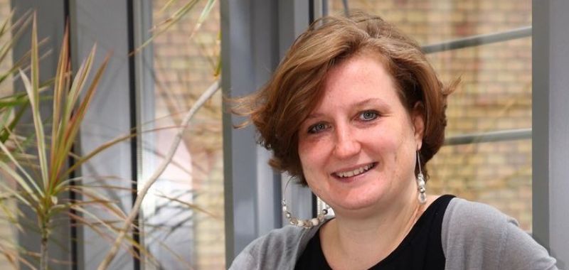 &Iacute;gy v&aacute;ltott szervezeti kult&uacute;r&aacute;t az ELMŰ