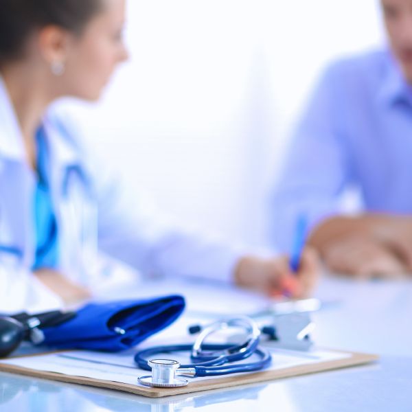 Munkat&aacute;rsi eg&eacute;szs&eacute;gmegőrz&eacute;s munk&aacute;ltat&oacute;i szempontb&oacute;l