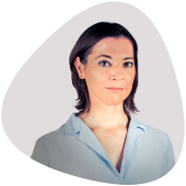 Mácsai Krisztina