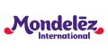 mondalez