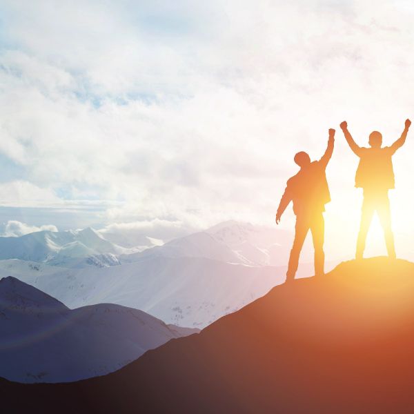 L&eacute;tezik nagy Ő az &uuml;zleti &eacute;letben?