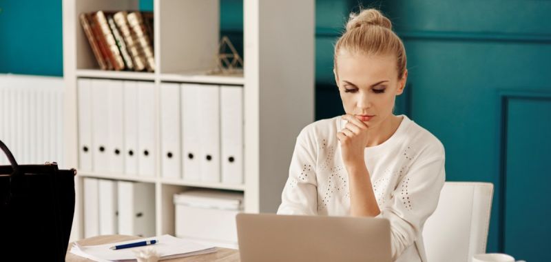 Coaching az online térben