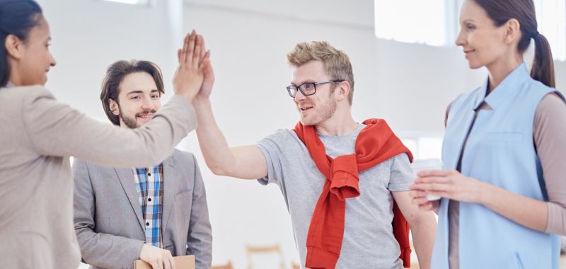 Dolgoz&oacute;i &eacute;lm&eacute;ny COVID idej&eacute;n?