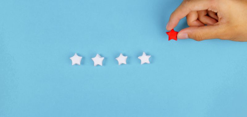 Az &uuml;gyf&eacute;l&eacute;lm&eacute;ny &uacute;j dimenzi&oacute;ja a jel&ouml;lt&eacute;lm&eacute;ny!