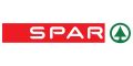 spar
