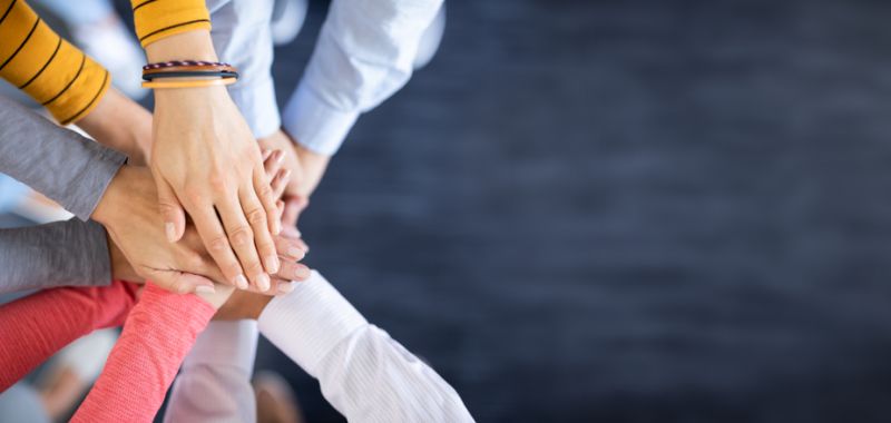 Az Action Learning, mint az egy&uuml;ttműk&ouml;d&eacute;s fejleszt&eacute;s&eacute;nek egyik eszk&ouml;ze