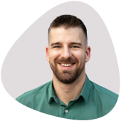 Rihay &Aacute;d&aacute;m