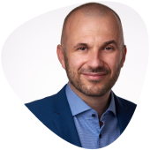 Bőtös Balázs