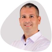 T&oacute;th Tam&aacute;s