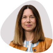 Tak&aacute;cs Zs&oacute;fia