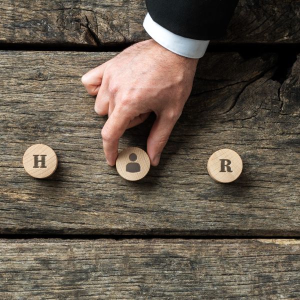 Megfelelős&eacute;g a HR menedzsmentben - HR &eacute;s munka&uuml;gyi Compliance