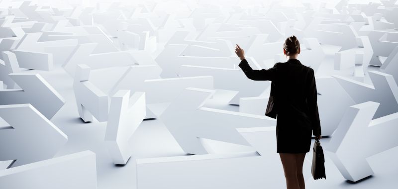 Seg&iacute;ts&eacute;g a k&ouml;vetkező l&eacute;p&eacute;shez: karrier-tan&aacute;csad&aacute;s