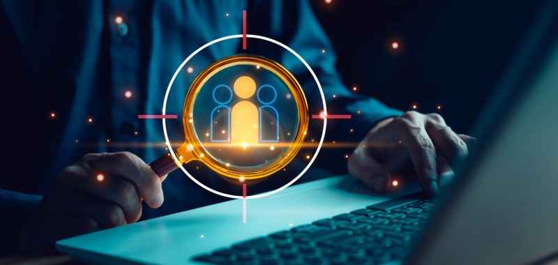 Talent program &ndash; hogyan fejlesztik a sikeres v&aacute;llalatok a j&ouml;vő kulcsembereit?