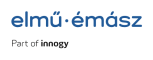 elmu