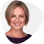 Ridira-B&oacute;csi Rita