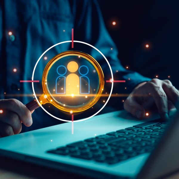 Talent program &ndash; hogyan fejlesztik a sikeres v&aacute;llalatok a j&ouml;vő kulcsembereit?