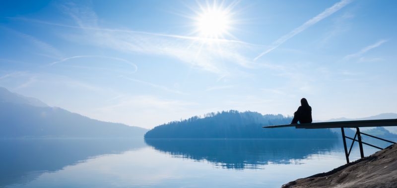 &Ouml;nreflexi&oacute; &eacute;s csapatmunka