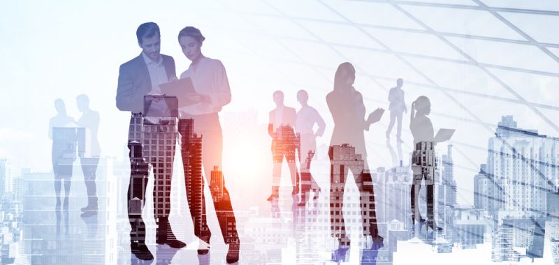 HR tanácsadó cég – Miben segít egy HR tanácsadó, és mikor érdemes szakértőhöz fordulni?