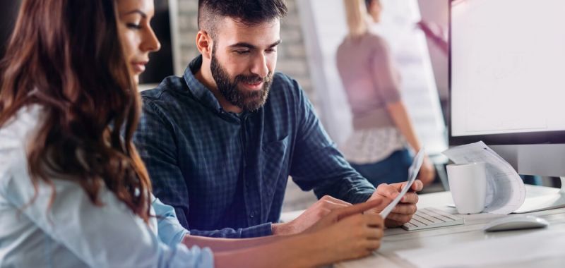 A coaching-kult&uacute;ra kialak&iacute;t&aacute;sa műszaki k&ouml;rnyezetben