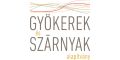 gyokerek-es-szarnyak