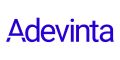 adevinta-logo