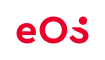 EOS_WM_RGB_red