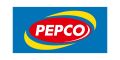 pepco-logo