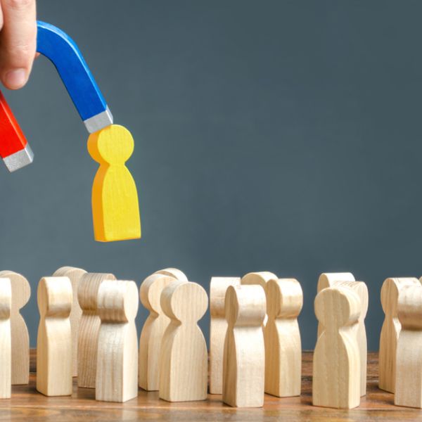 Fejvadászat – Keresgélés a bajnokok ligájában