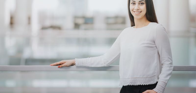 Employer branding: így építs vonzó munkáltatói márkát