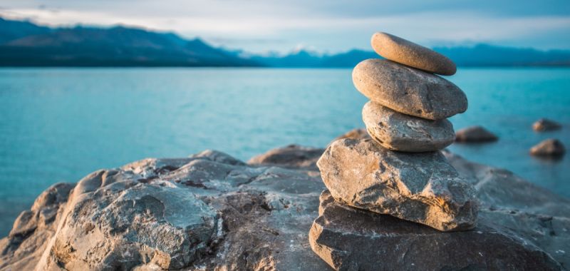 A mindfulness és reziliencia szerepe a mindennapokban