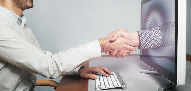 3+1 szempont az önreflexióhoz, hogy ősztől hatékonyabban tudj online működni