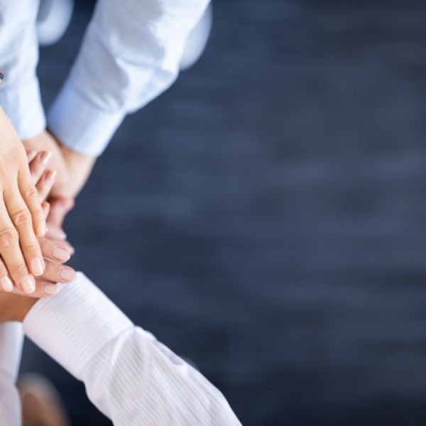 Az Action Learning, mint az együttműködés fejlesztésének egyik eszköze