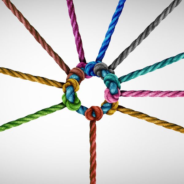 A vezetőfejlesztés esszenciája