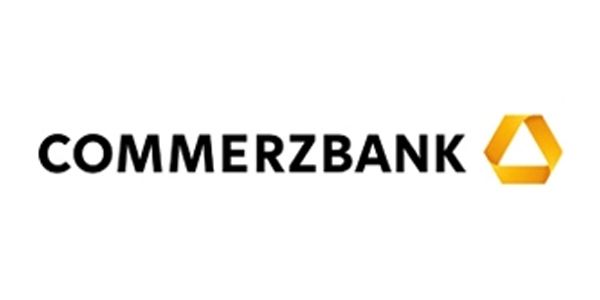 commerzbank